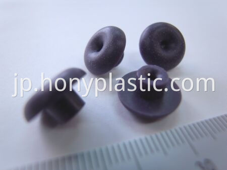 MC703XL-11 mc703xl-11